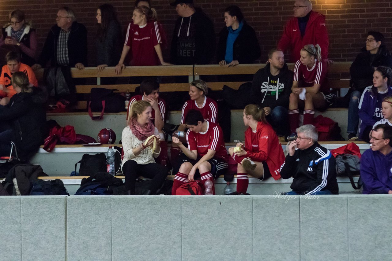 Bild 636 - Volksbank Cup Elmshorn